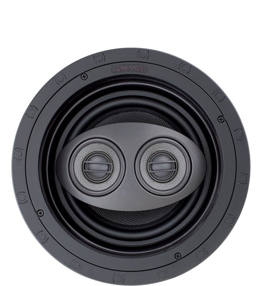 SONANCE VP86R SST/SUR