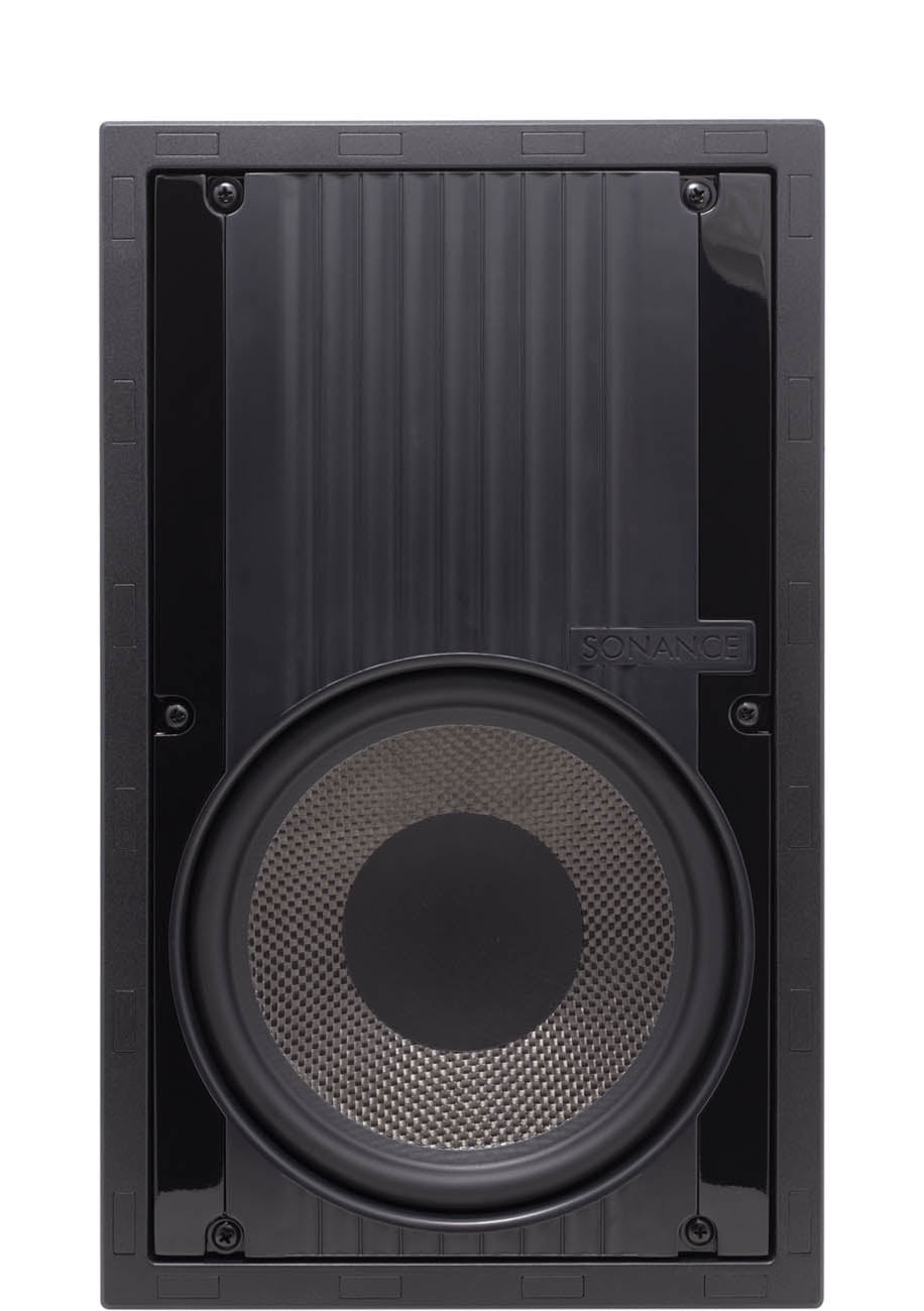 SONANCE VP85 W