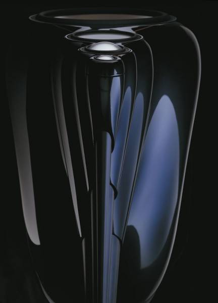 B&W NAUTILUS Coppia diffusori da pavimento