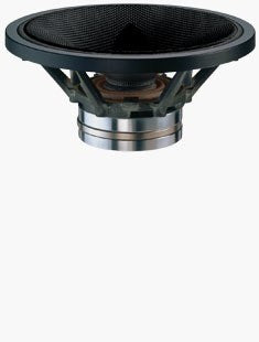 B&W CWM664 coppia diffusori da incasso