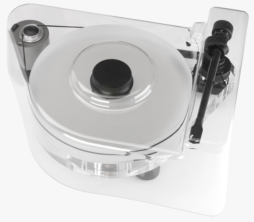 Coperchio antipolvere PRO-JECT COVER IT 1