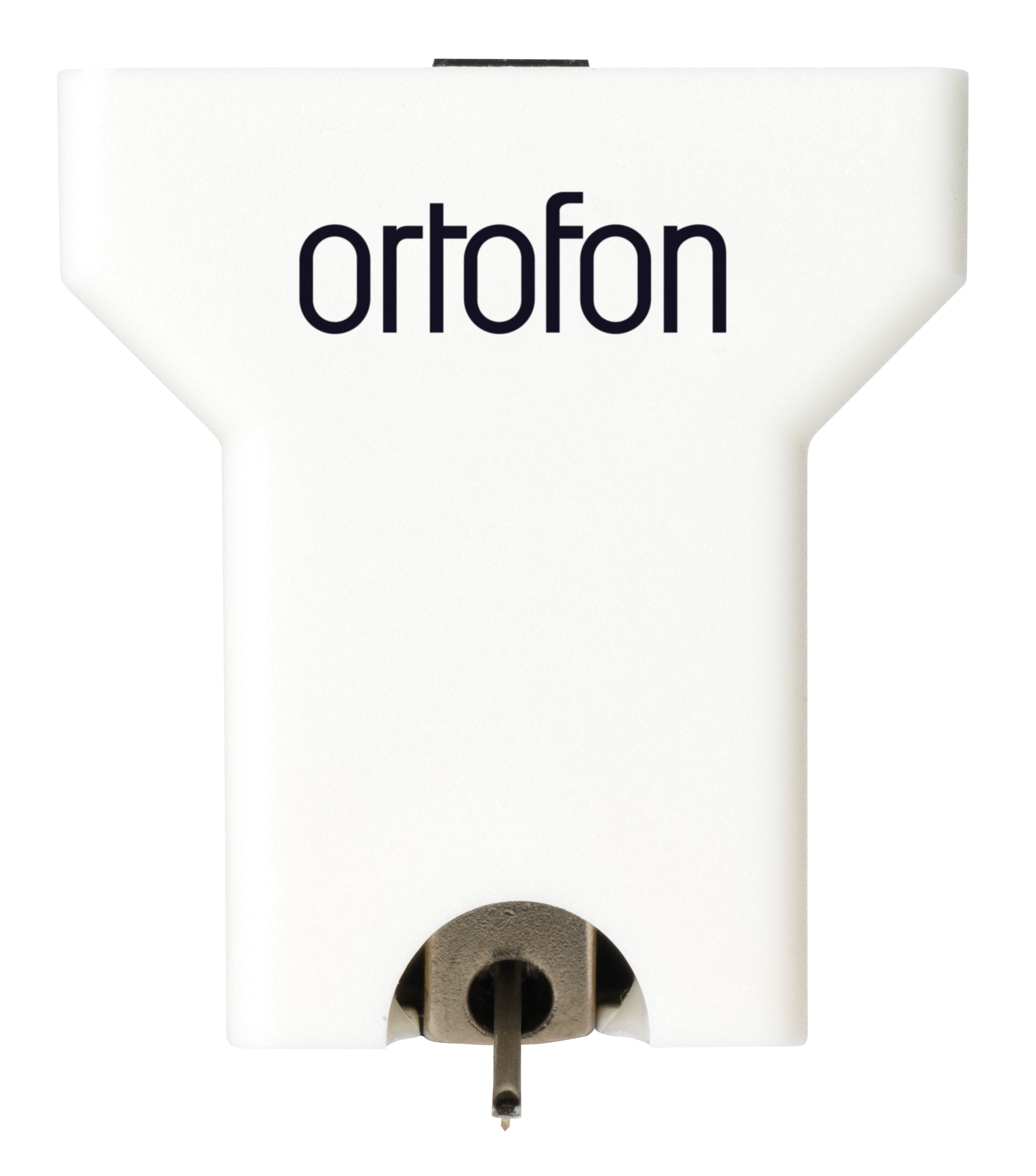 Fonorivelatori a Bobina Mobile ORTOFON QUINTET MONO
