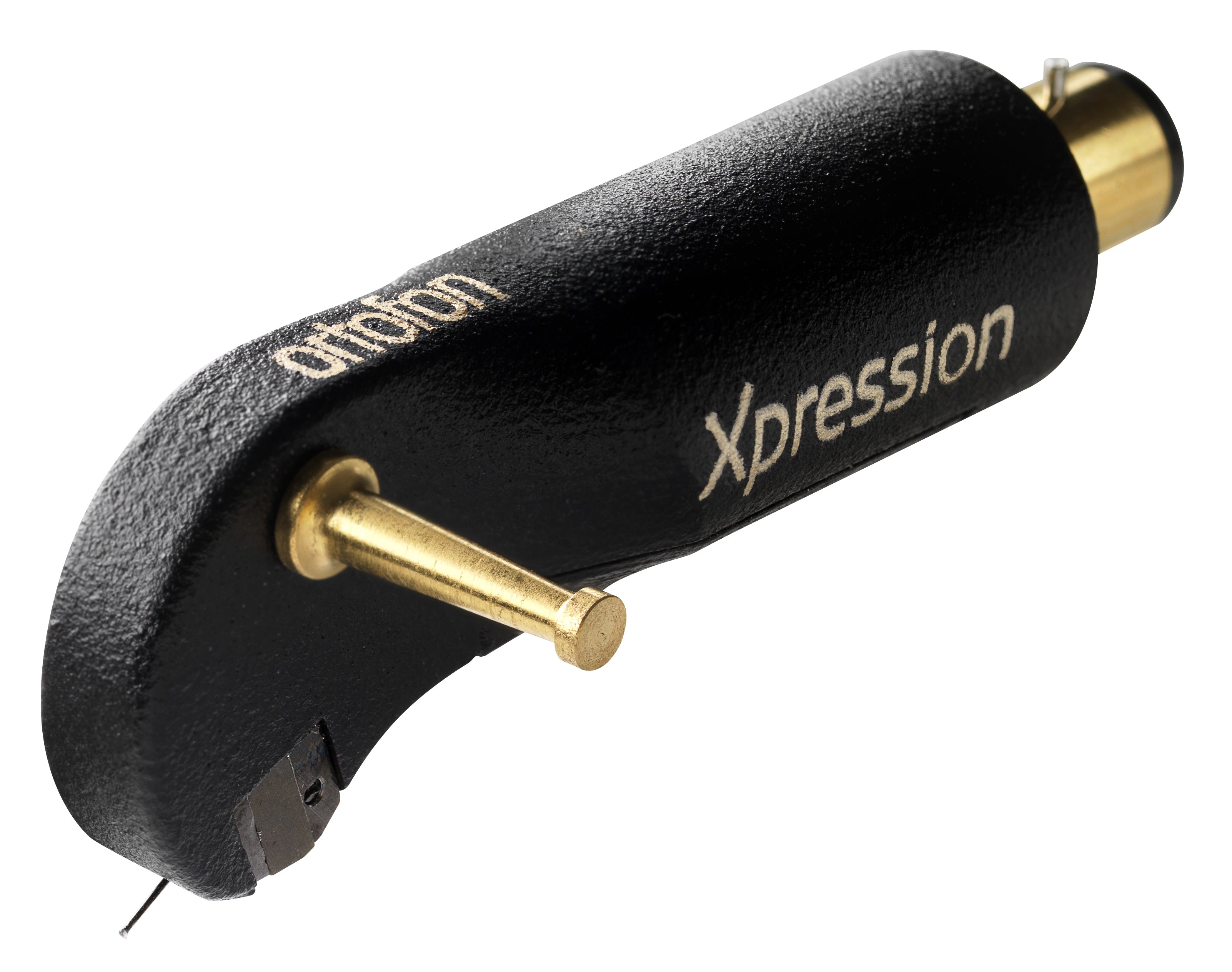 ORTOFON XPRESSION