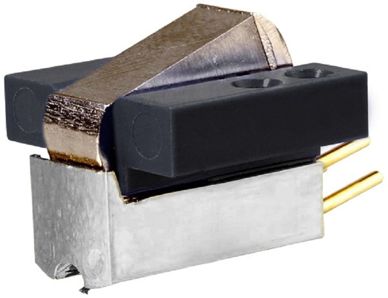 Fonorivelatori a Bobina Mobile ORTOFON SPU CLASSIC N