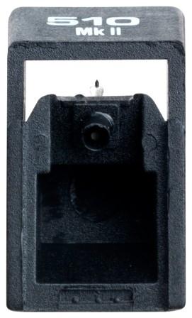 Stilo di ricambio ORTOFON STYLUS 510 MKII