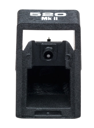 Stilo di ricambio ORTOFON STYLUS 520 MKII