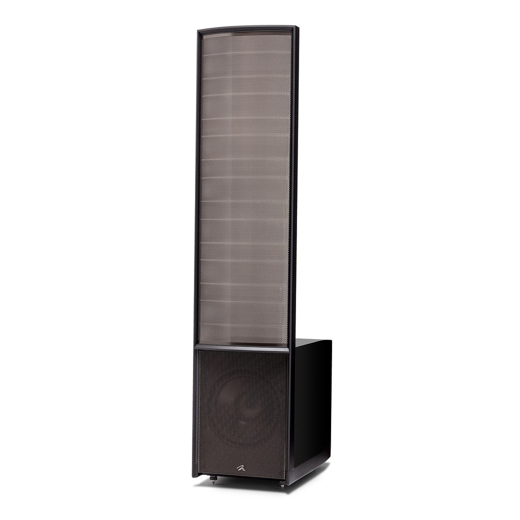 Martin Logan ESL 15A diffusore elettrostatico