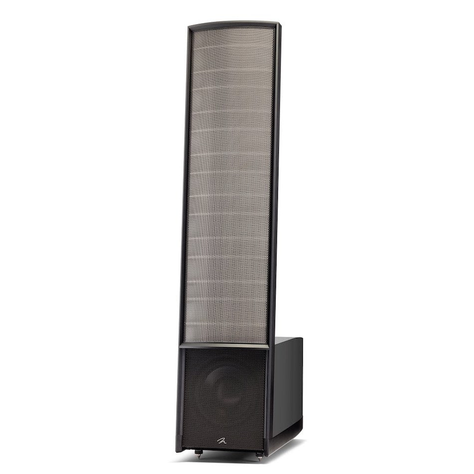 Martin Logan Expression ESL 13A diffusore ibrido