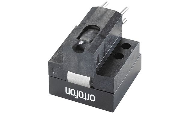 Fonorivelatori a Bobina Mobile ORTOFON SPU CLASSIC N E