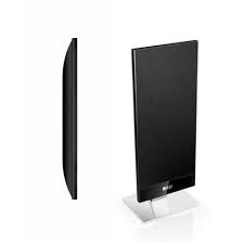 KEF T 101 coppia Diffusori da Scaffale/parete