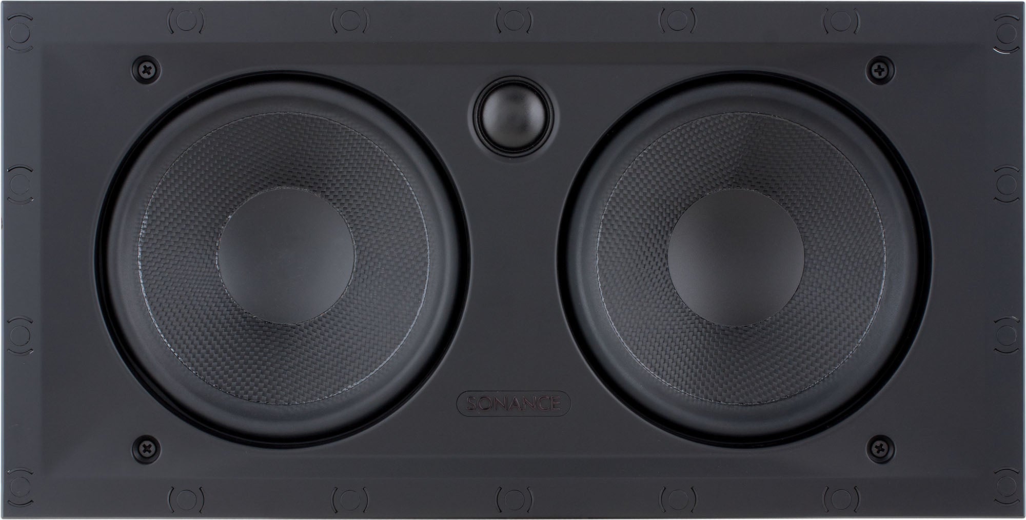 SONANCE VP62 LCR