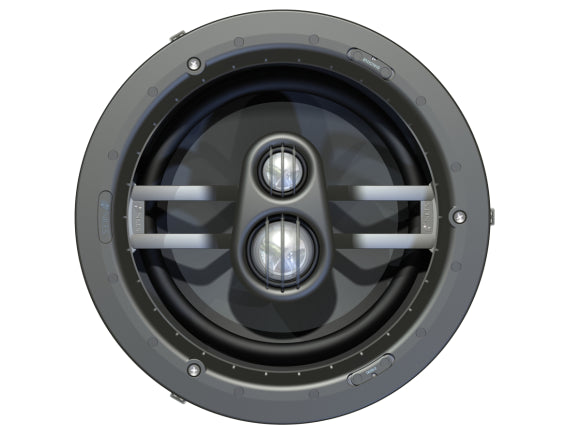 NILES DS8HD
