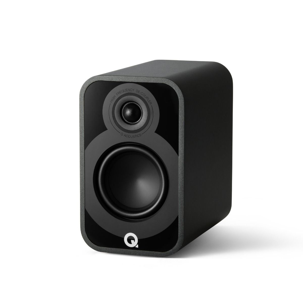 Q Acoustics 5010 coppia diffusori da scaffale
