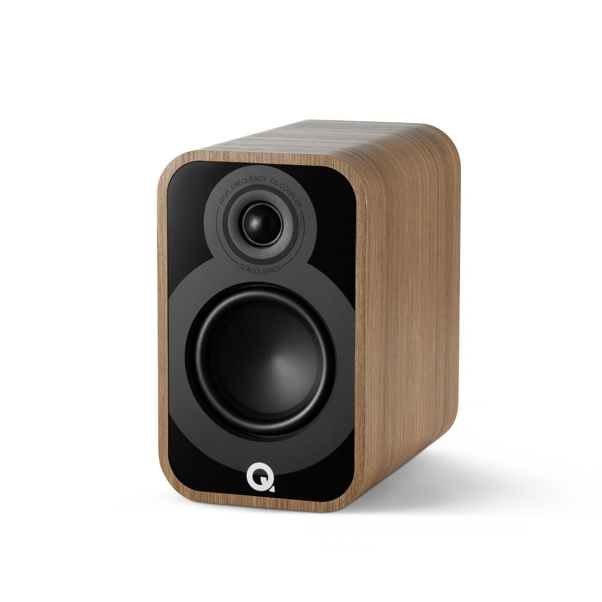 Q Acoustics 5010 coppia diffusori da scaffale