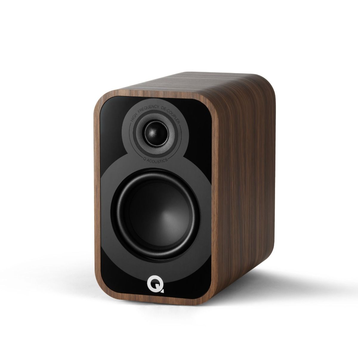 Q Acoustics 5010 coppia diffusori da scaffale
