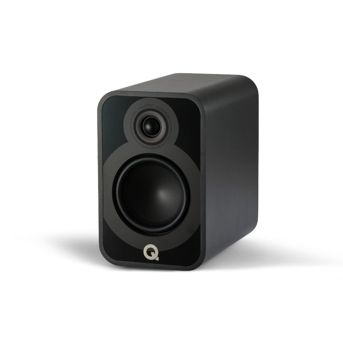 Q Acoustics 5020 coppia diffusori da scaffale