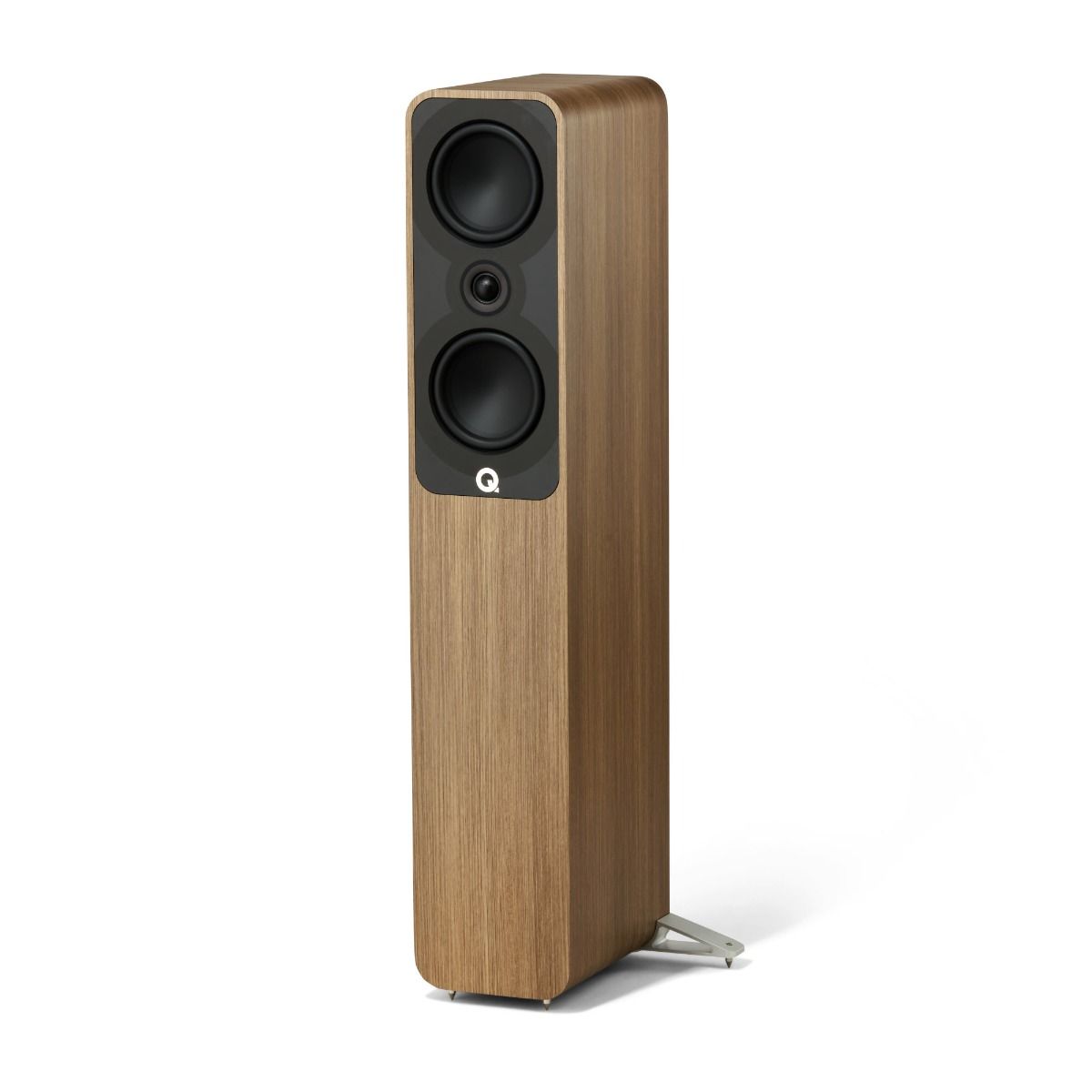 Q Acoustics 5040 coppia diffusori da pavimento