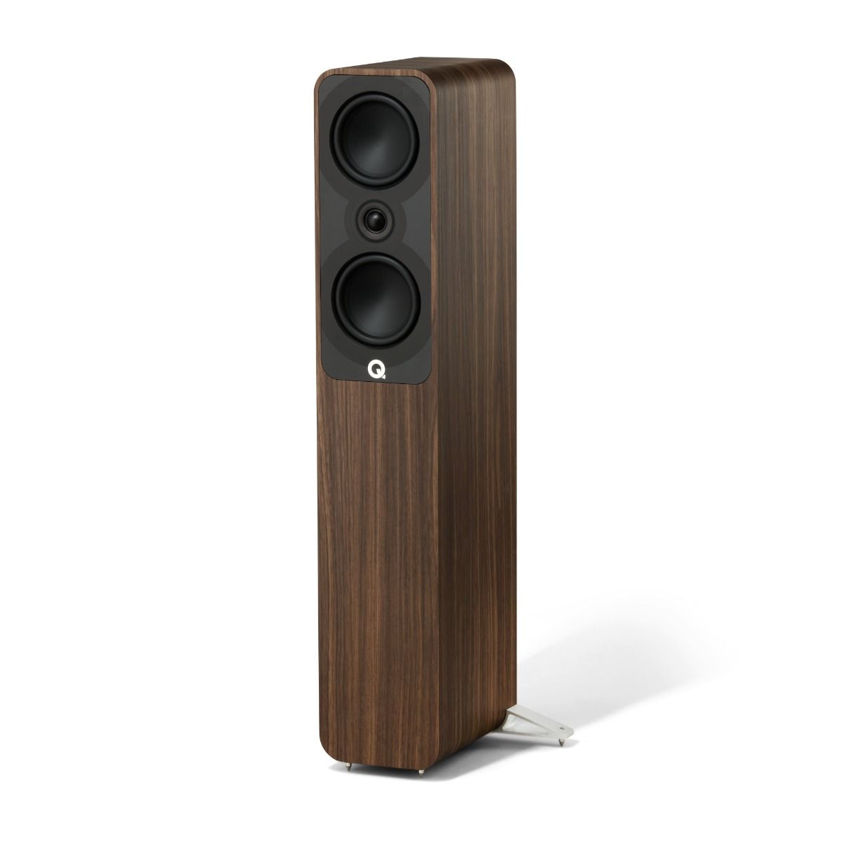Q Acoustics 5040 coppia diffusori da pavimento