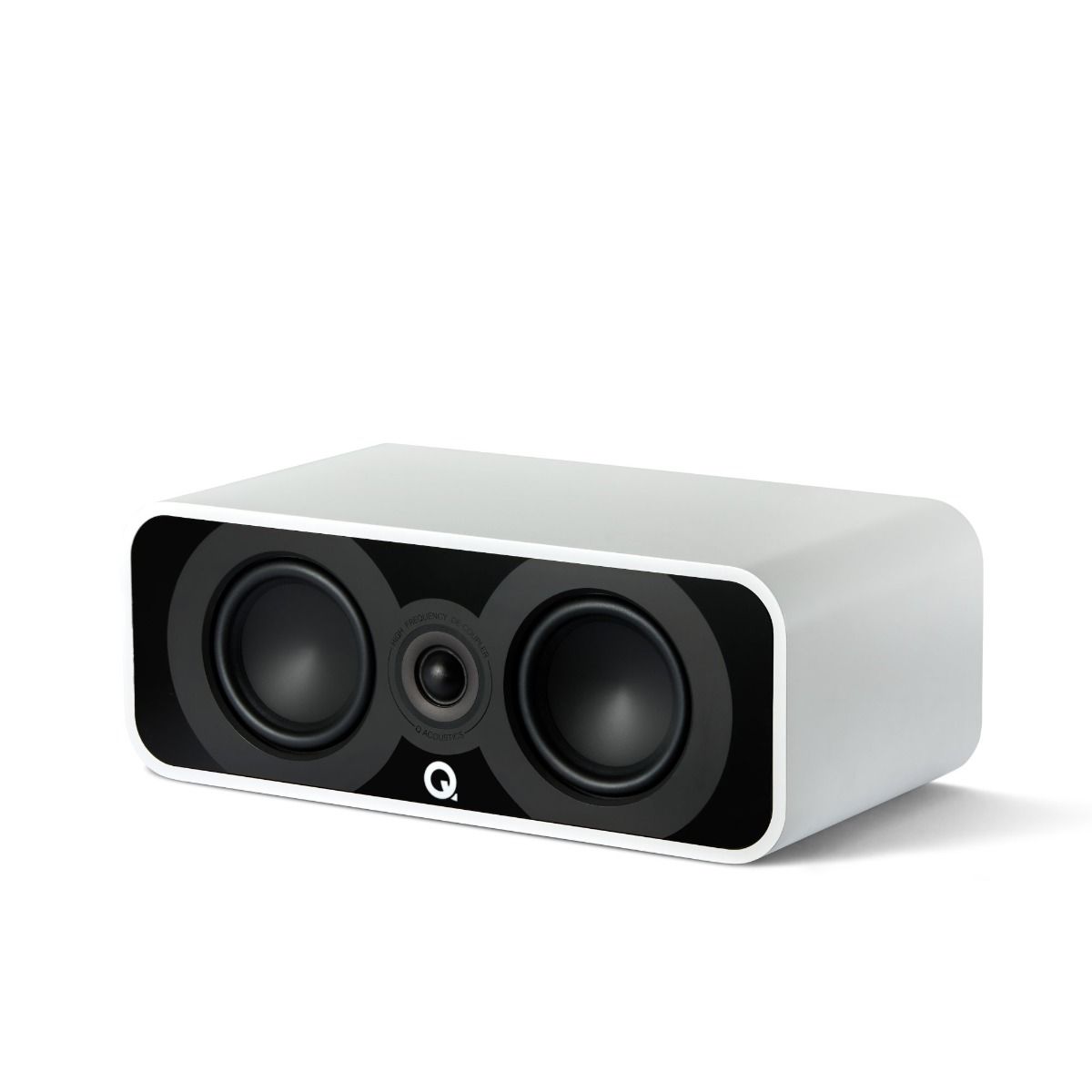 Q Acoustics 5090 canale centrale