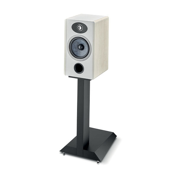Focal coppia stand per Vestia 1