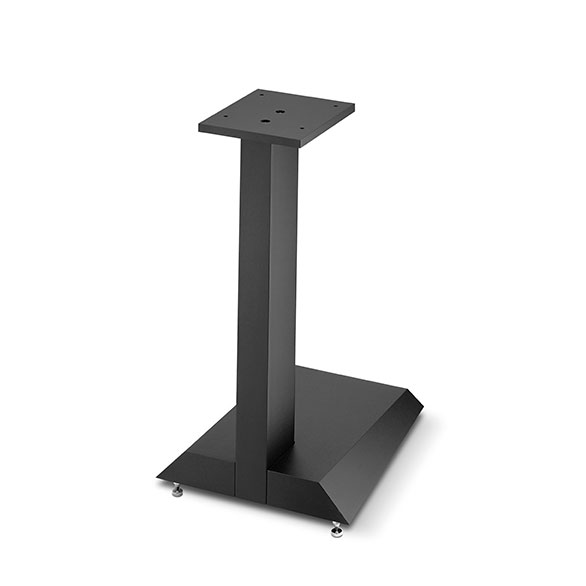 Focal coppia stand per Vestia 1