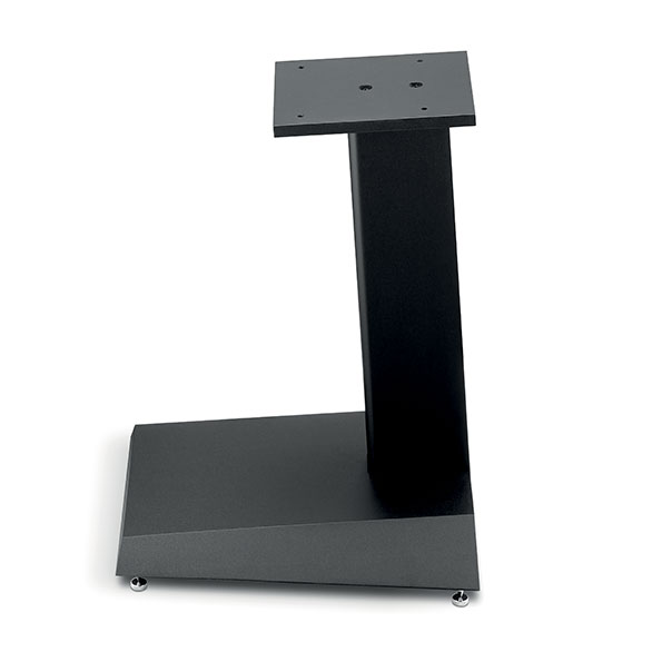 Focal Vestia stand per canale centrale