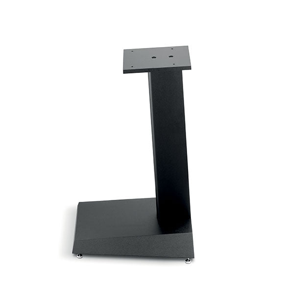 Focal coppia stand per Vestia 1