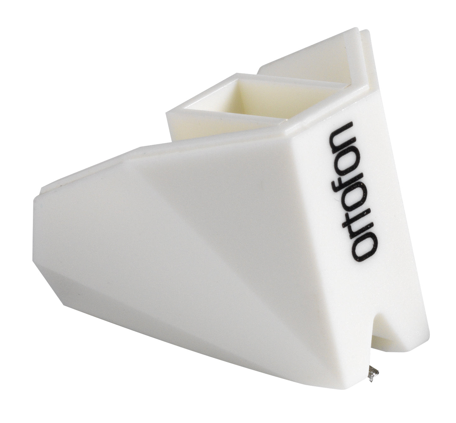 ORTOFON STYLUS 2M MONO