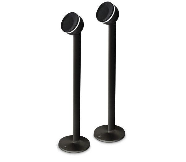 FOCAL Stand Diamond Black