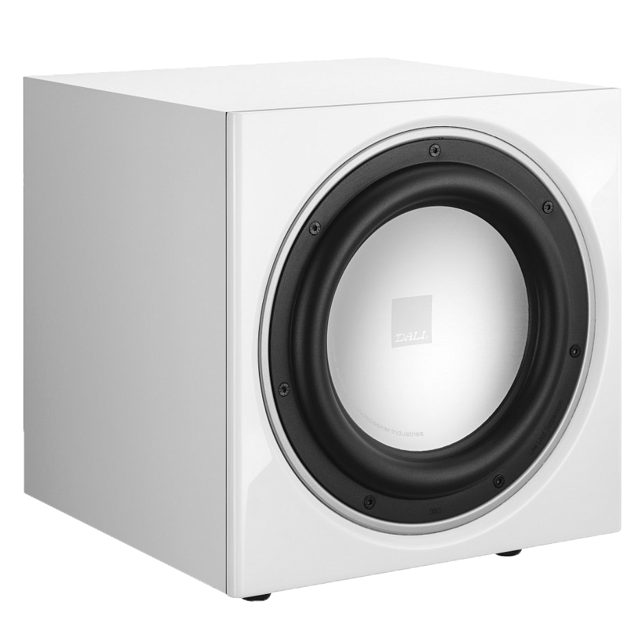 DALI SUB E-9 F Sub-Woofer attivo
