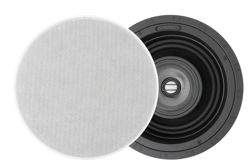 SONANCE VP88R