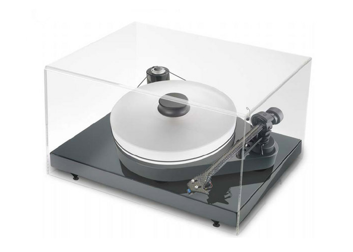 Coperchio antipolvere PRO-JECT COVER IT 1