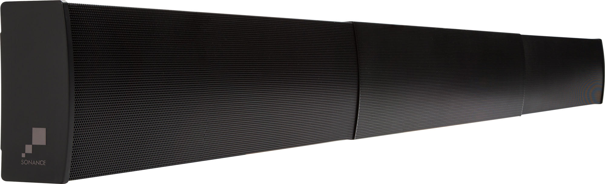 SONANCE SB46L BLACK