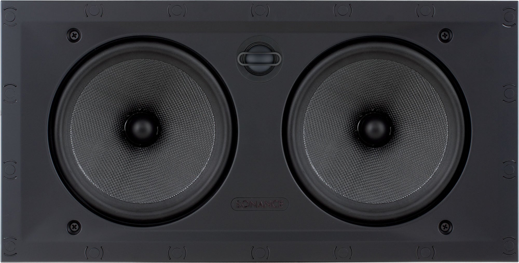 SONANCE VP66 LCR