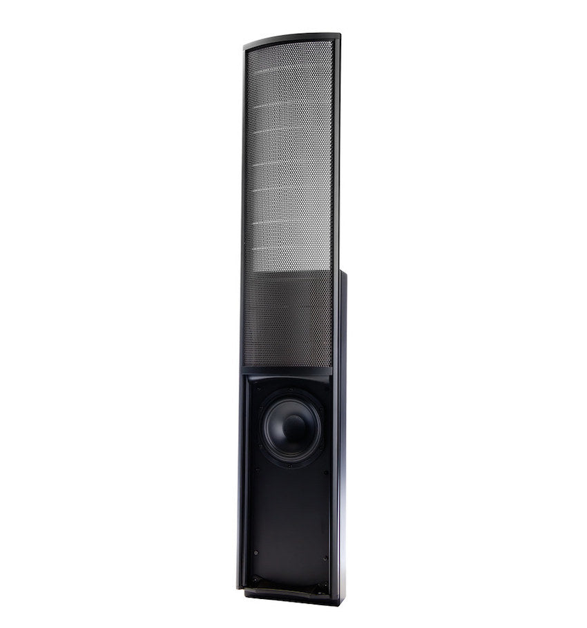 Martin Logan EFX Diffusore centrale