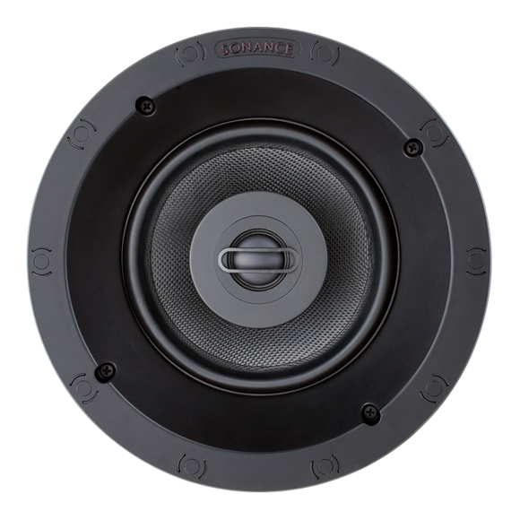 SONANCE VP66R TL
