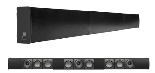 Soundbar SONANCE SB46L BLACK