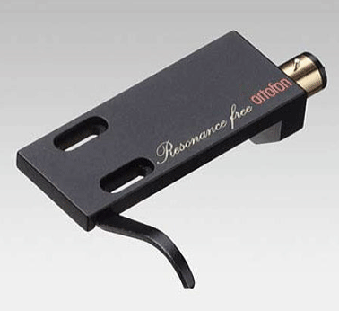 ORTOFON LH 9000