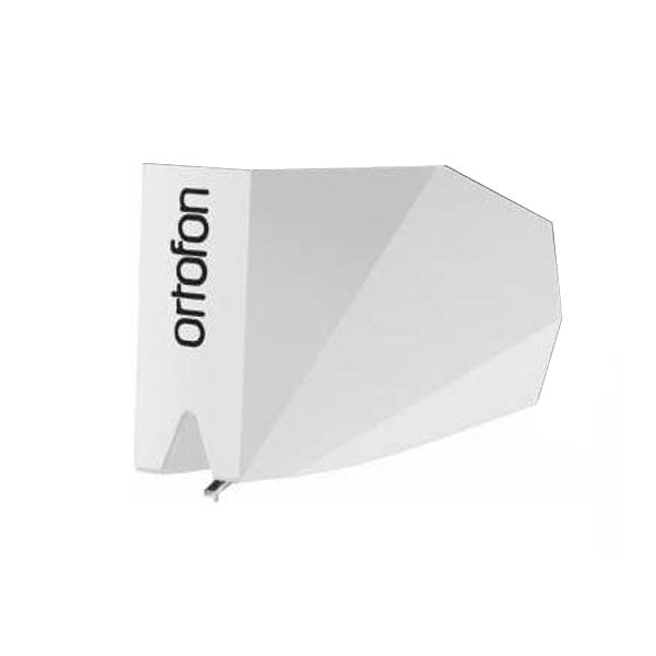 Stilo di ricambio ORTOFON STYLUS 2M MONO