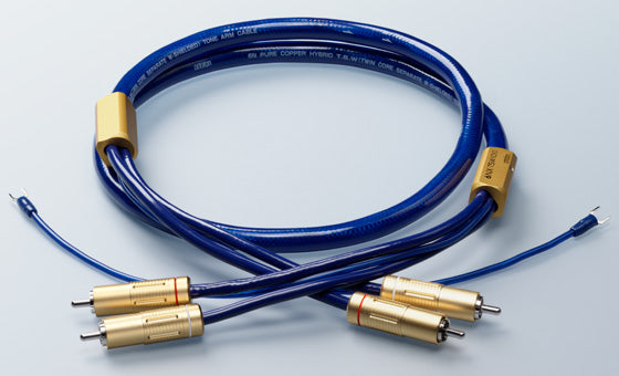 ORTOFON 6NX-TSW 1010R