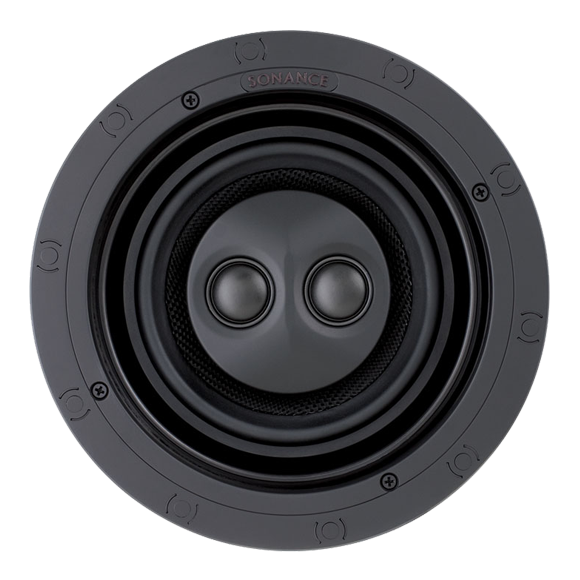 SONANCE VP62R SST/SUR TL