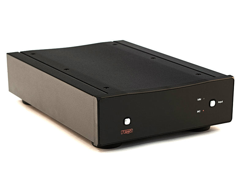 REGA ARIA mk3 stadio phono MM/MC