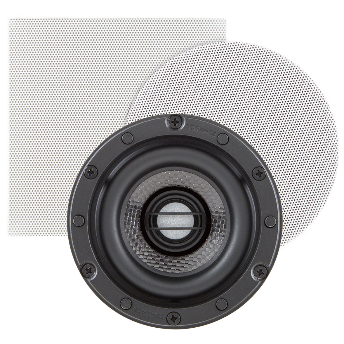 SONANCE AS38RS