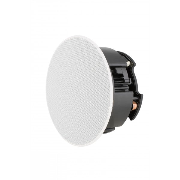 Coppia Diffusori da incasso SONANCE VP66R TL