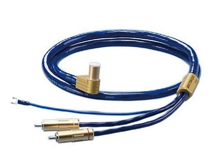 ORTOFON 6NX-TSW 1010L