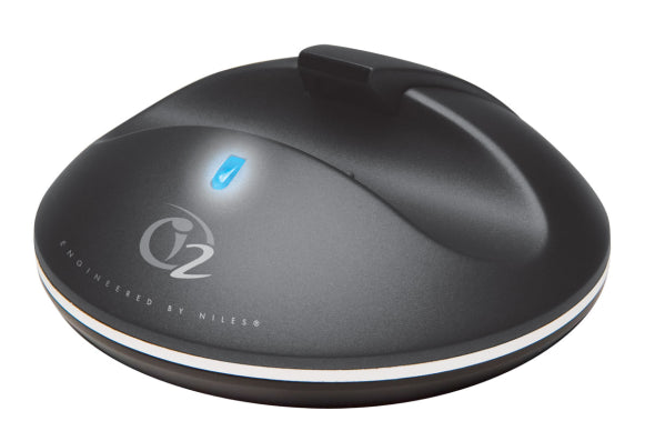 NILES SMARTDOCK-2
