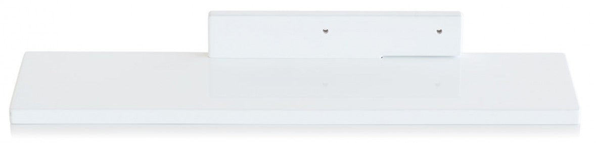 Supporto da pavimento REL ACOUSTICS HABITAT FLOOR MOUNT NERO