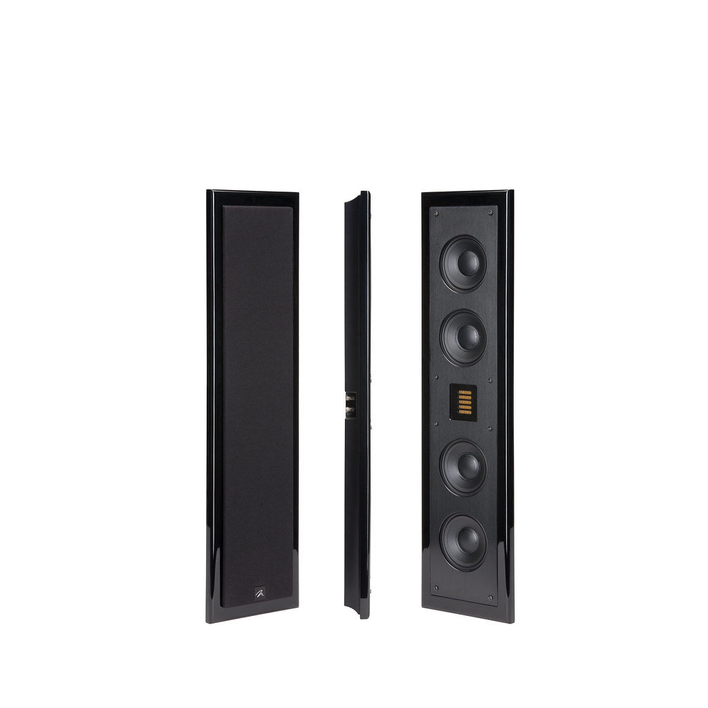 Martin Logan Motion SLM diffusore LCR