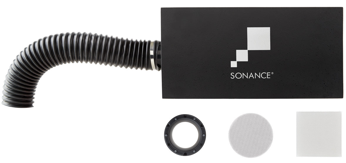 SONANCE BPS6