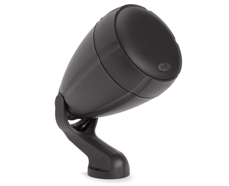 Polk Audio Atrium SAT300 diffusore da esterno